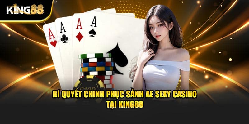 ae sexy casino 4