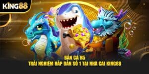bắn cá H5 1