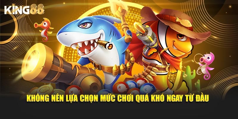 Bắn Cá Hải Tặc King88 - Giải Trí Với Tựa Game Săn Thưởng 4 bắn cá hải tặc 5