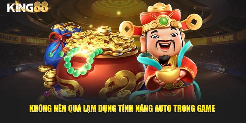 Cách Quay Nổ Hũ King88 - Bí Kíp Ăn Tiền Cho Thành Viên 3 Cách quay nổ hũ 3