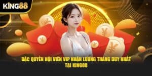 dac quyen hoi vien vip 3