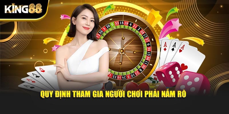 Đăng Nhập Hàng Ngày Nhận Hồng Bao May Mắn Cực Dễ Tại King88 3 Đăng nhập hàng ngày nhận hồng bao may mắn