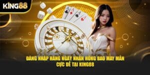 dang nhap hang ngay nhan hong bao may man 3