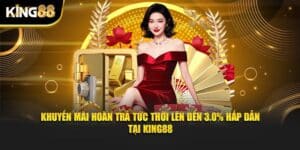 khuyen mai hoan tra tuc thoi 2