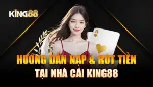 king88 kaufen huong dan rut tien