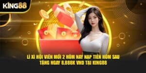 li xi hoi vien moi 2 2