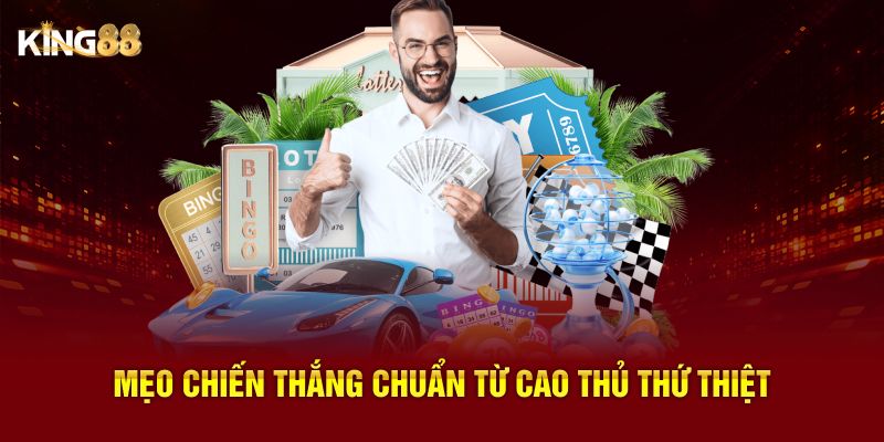 Hiểu đúng về lô câm – Yếu tố chiến lược trong dự đoán lô đề 4 lô câm 4_1