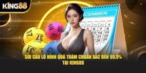 soi cầu lô hình quả trám 1
