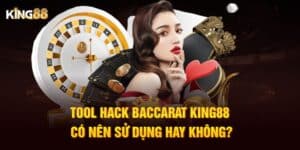 Tool Hack Baccarat 1