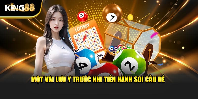 Xin số đề 4